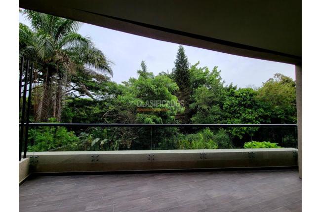 Apartamentos, Venta, Pance - $680.000.000