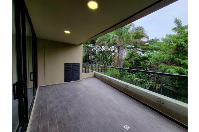 Apartamentos, Venta, Pance - $680.000.000