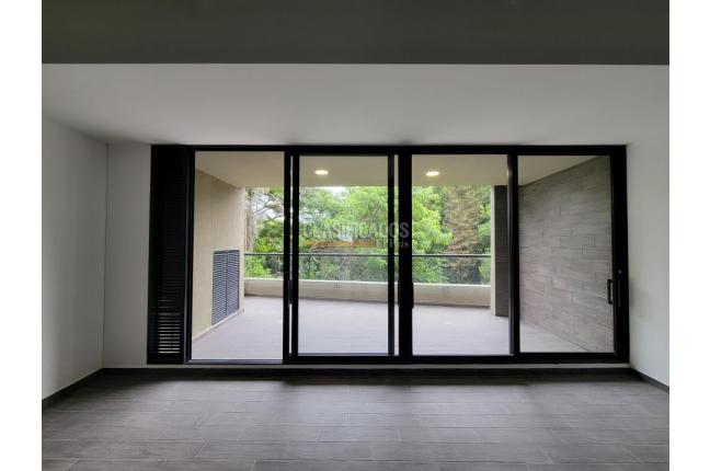 Apartamentos, Venta, Pance - $680.000.000