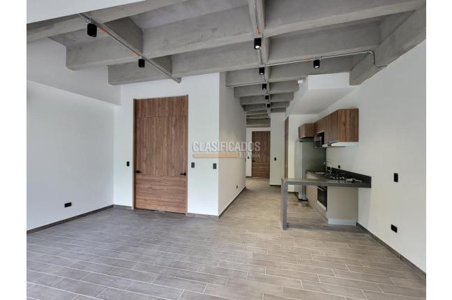 Apartamentos, Venta, Pance - $680.000.000