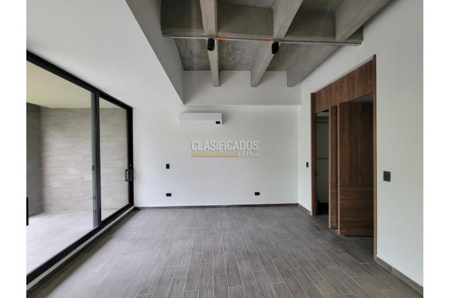 Apartamentos, Venta, Pance - $680.000.000