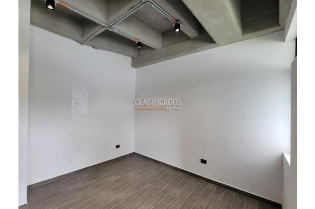 Apartamentos, Venta, Pance - $680.000.000