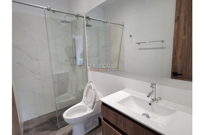 Apartamentos, Venta, Pance - $680.000.000