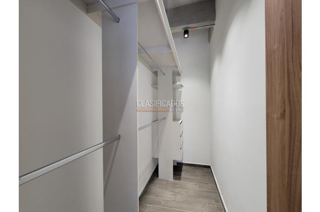 Apartamentos, Venta, Pance - $680.000.000