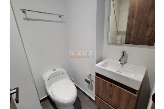 Apartamentos, Venta, Pance - $680.000.000