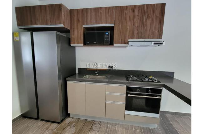 Apartamentos, Venta, Pance - $680.000.000