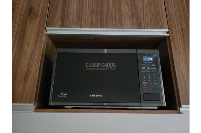 Apartamentos, Venta, Pance - $680.000.000