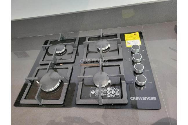 Apartamentos, Venta, Pance - $680.000.000