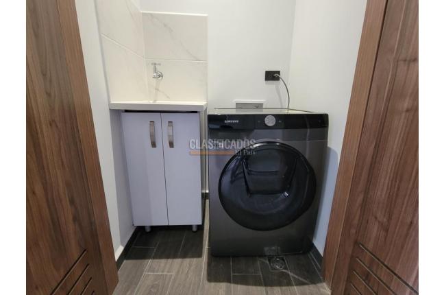 Apartamentos, Venta, Pance - $680.000.000