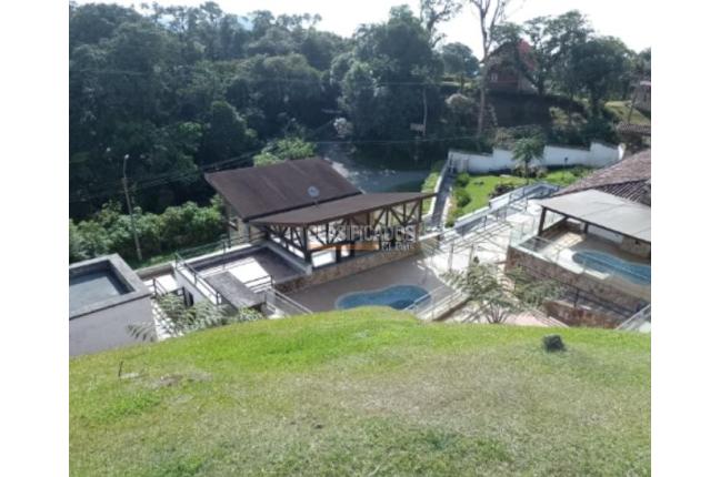 Fincas y Casas Campestres, Venta, Dagua - $1.875.060.182