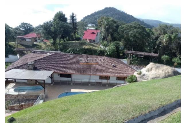 Fincas y Casas Campestres, Venta, Dagua - $1.875.060.182