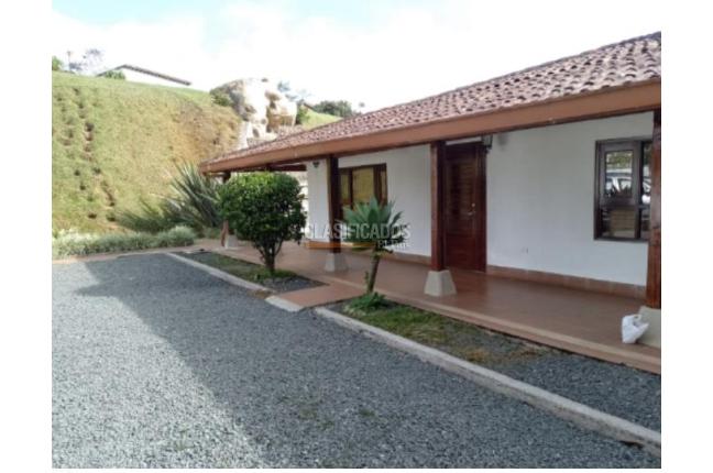 Fincas y Casas Campestres, Venta, Dagua - $1.875.060.182