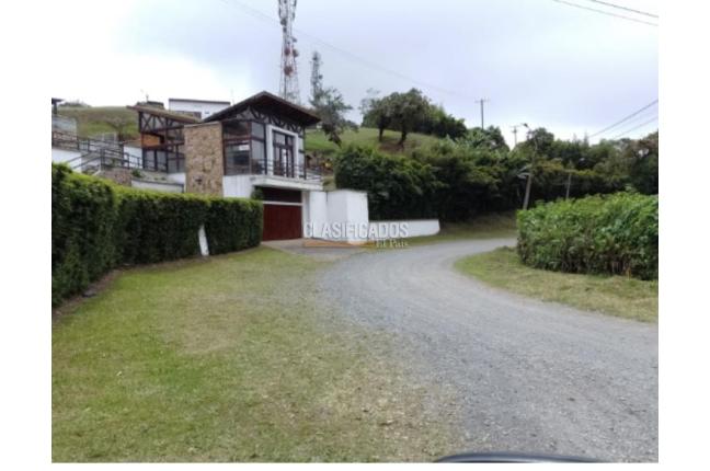 Fincas y Casas Campestres, Venta, Dagua - $1.875.060.182