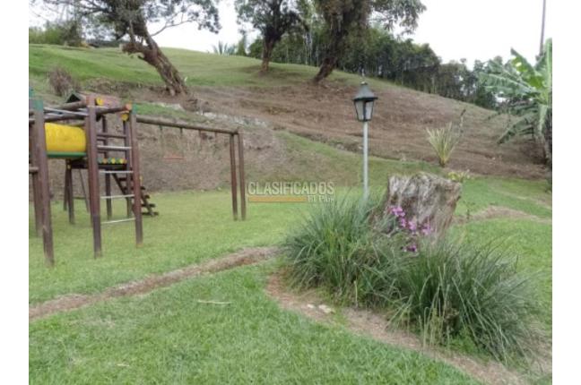 Fincas y Casas Campestres, Venta, Dagua - $1.875.060.182