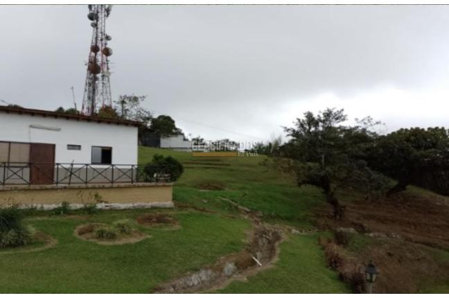 Fincas y Casas Campestres, Venta, Dagua - $1.875.060.182