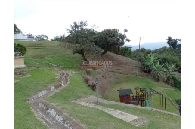 Fincas y Casas Campestres, Venta, Dagua - $1.875.060.182