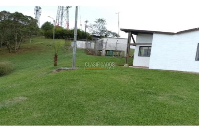 Fincas y Casas Campestres, Venta, Dagua - $1.875.060.182