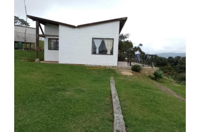 Fincas y Casas Campestres, Venta, Dagua - $1.875.060.182