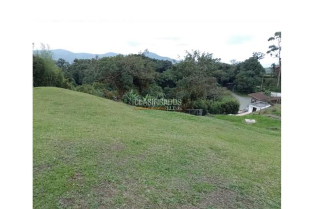 Fincas y Casas Campestres, Venta, Dagua - $1.875.060.182