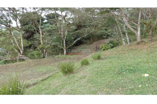 Fincas y Casas Campestres, Venta, Dagua - $1.875.060.182