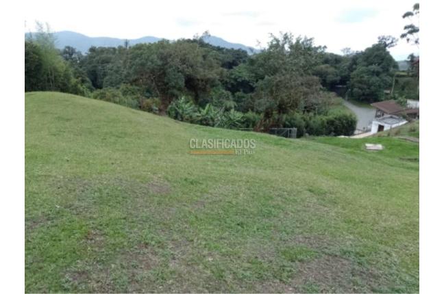 Fincas y Casas Campestres, Venta, Dagua - $1.875.060.182