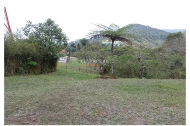 Fincas y Casas Campestres, Venta, Dagua - $1.875.060.182