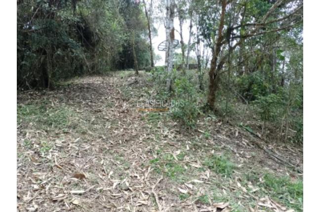 Fincas y Casas Campestres, Venta, Dagua - $1.875.060.182