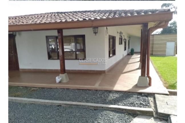 Fincas y Casas Campestres, Venta, Dagua - $1.875.060.182