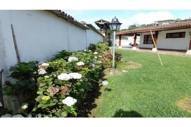 Fincas y Casas Campestres, Venta, Dagua - $1.875.060.182
