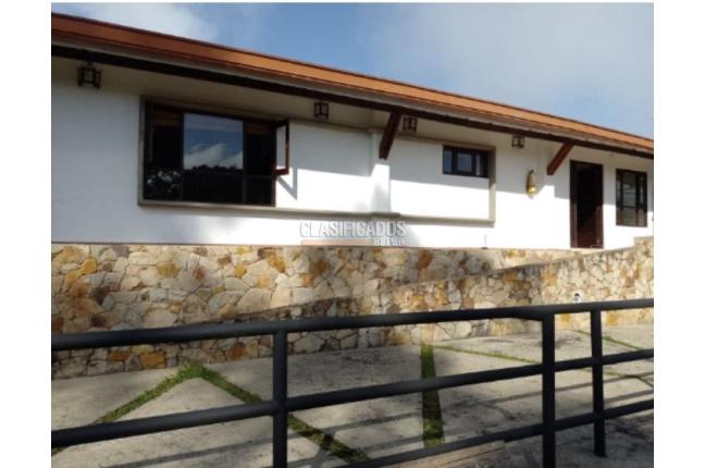 Fincas y Casas Campestres, Venta, Dagua - $1.875.060.182
