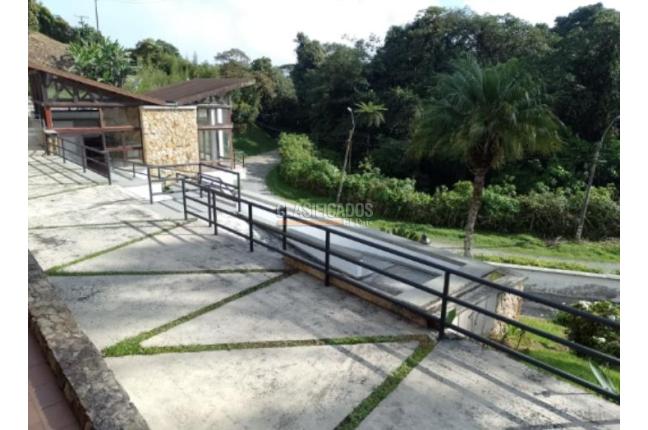Fincas y Casas Campestres, Venta, Dagua - $1.875.060.182