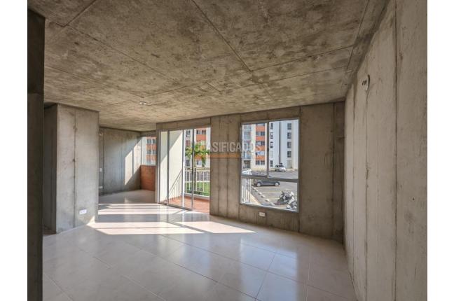 Apartamentos, Venta, Jamundí - $183.500.000