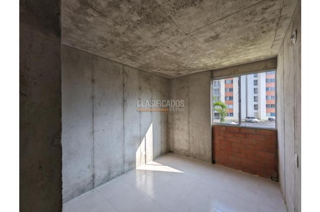 Apartamentos, Venta, Jamundí - $183.500.000