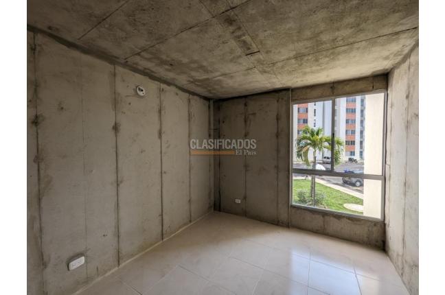 Apartamentos, Venta, Jamundí - $183.500.000