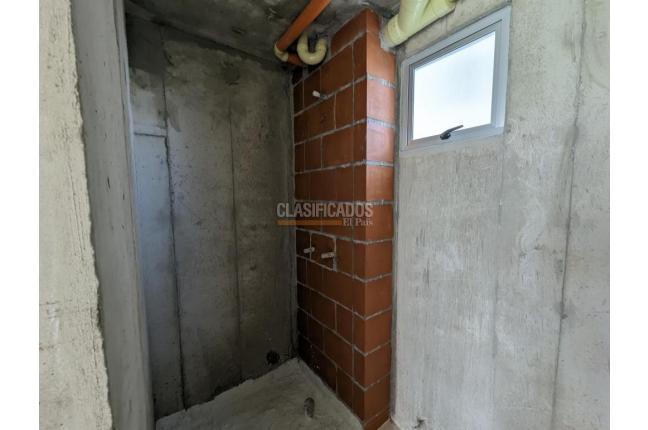 Apartamentos, Venta, Jamundí - $183.500.000