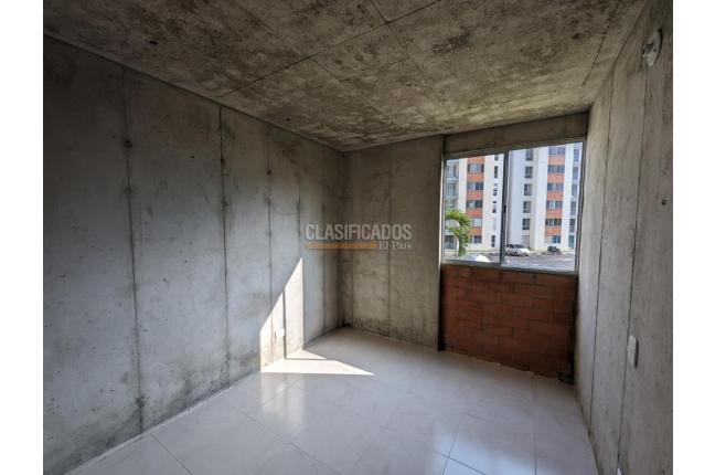 Apartamentos, Venta, Jamundí - $183.500.000
