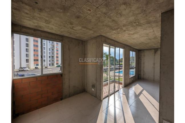 Apartamentos, Venta, Jamundí - $183.500.000