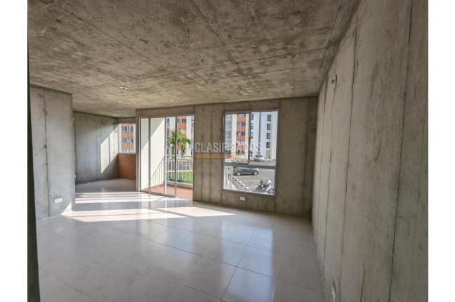 Apartamentos, Venta, Jamundí - $183.500.000