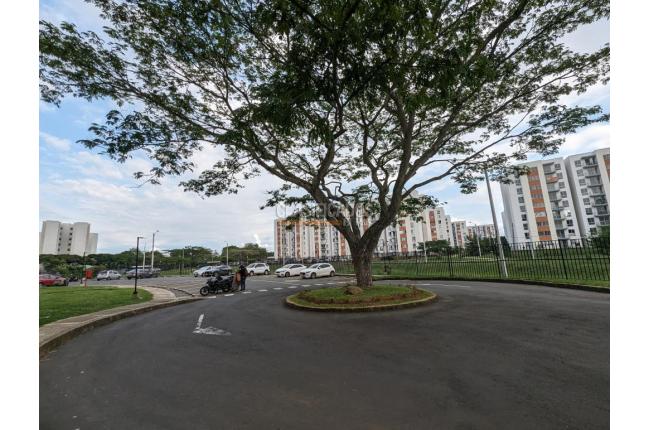 Apartamentos, Venta, Jamundí - $183.500.000