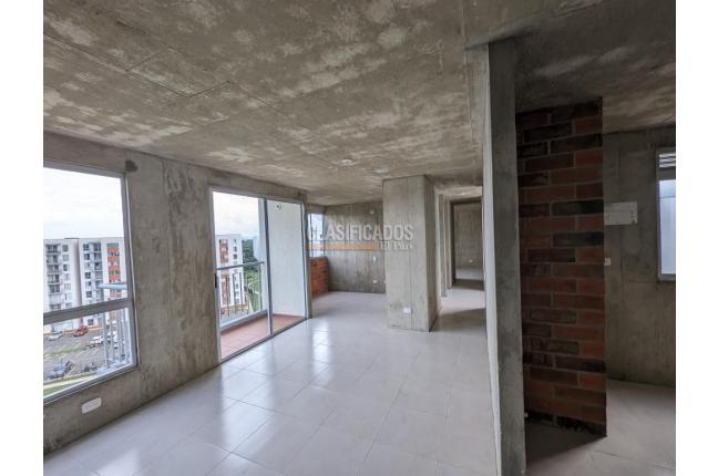 Apartamentos, Venta, Jamundí - $183.500.000