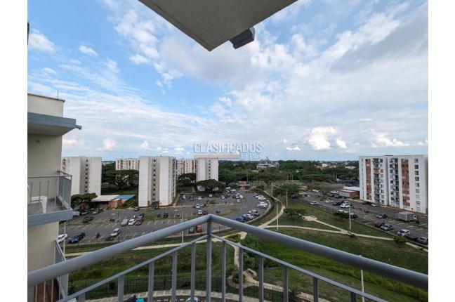 Apartamentos, Venta, Jamundí - $183.500.000