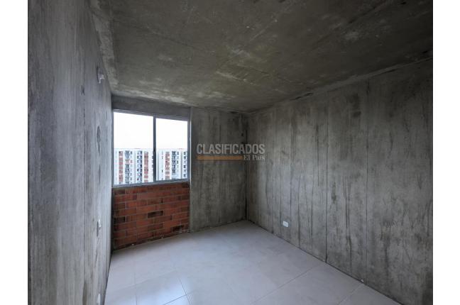 Apartamentos, Venta, Jamundí - $183.500.000