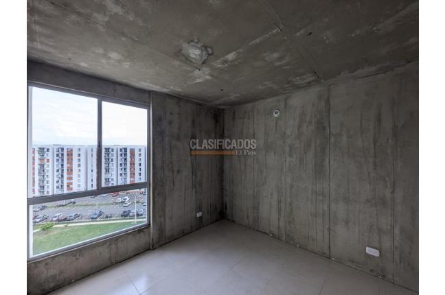 Apartamentos, Venta, Jamundí - $183.500.000