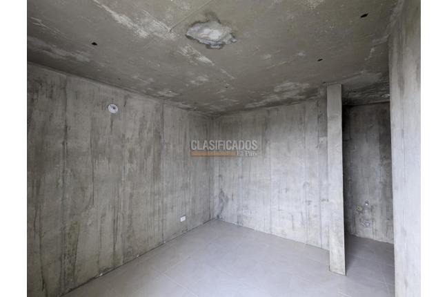 Apartamentos, Venta, Jamundí - $183.500.000