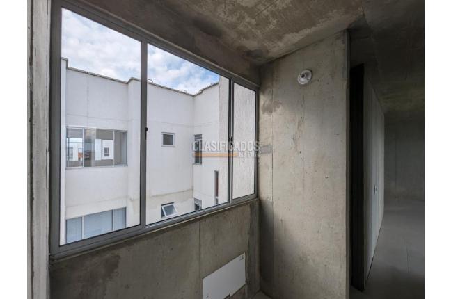 Apartamentos, Venta, Jamundí - $183.500.000