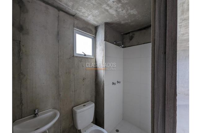 Apartamentos, Venta, Jamundí - $183.500.000