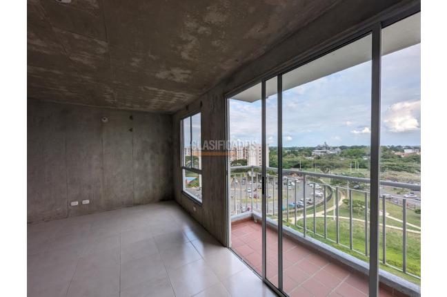 Apartamentos, Venta, Jamundí - $183.500.000