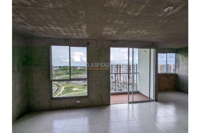 Apartamentos, Venta, Jamundí - $183.500.000