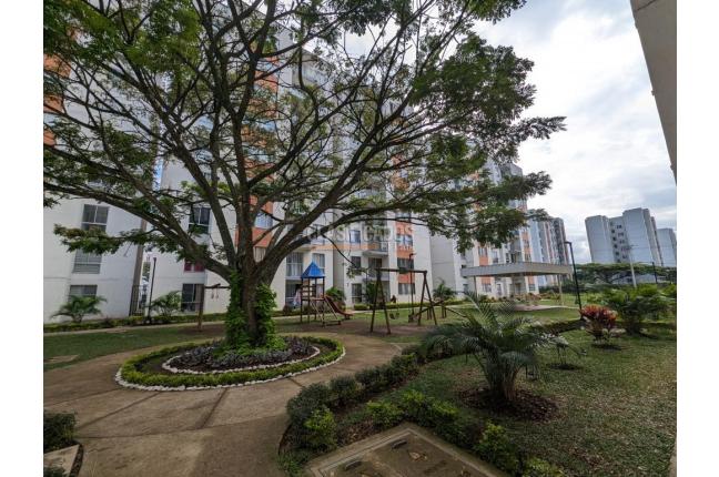 Apartamentos, Venta, Jamundí - $183.500.000