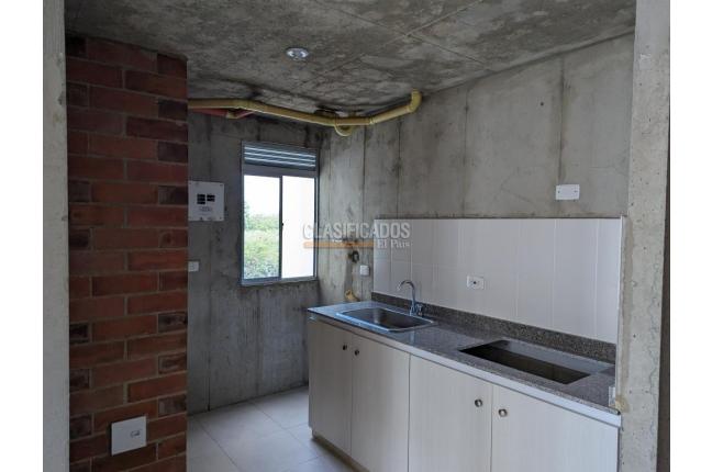 Apartamentos, Venta, Jamundí - $183.500.000